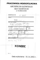 PL_1_299_39_9999-tablica koncowa